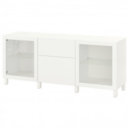   IKEA BESTA (294.126.75)