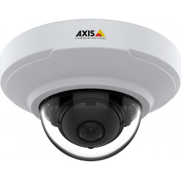   Axis M3065-V 2MP White (01707-001 )