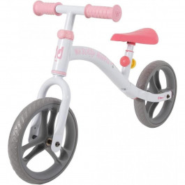   Yvolution My Buddy Wheels Єдиноріг (N101232)