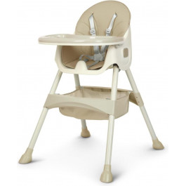   Bambi M 4136 Beige