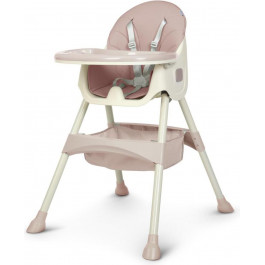   Bambi M 4136 Pink