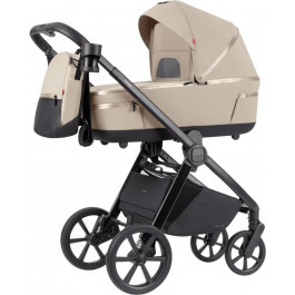   Carrello Omega+ CRL-6540 Solar Beige