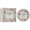 Heimish Очищающий бальзам  All Clean Balm 120 мл (8809481760678) - зображення 2