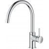 GROHE BauClassic 31234001 - зображення 2