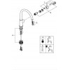 GROHE BauClassic 31234001 - зображення 4