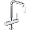 GROHE Blue 31303000 - зображення 1