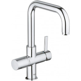   GROHE Blue 31303000