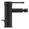 GROHE Essence New 24395KF1 - зображення 2