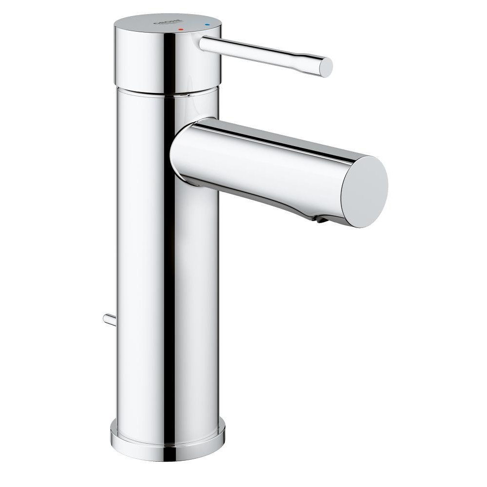 GROHE Essence New 32898001 - зображення 1