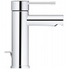 GROHE Essence New 32898001 - зображення 2