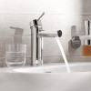 GROHE Essence New 32898001 - зображення 5