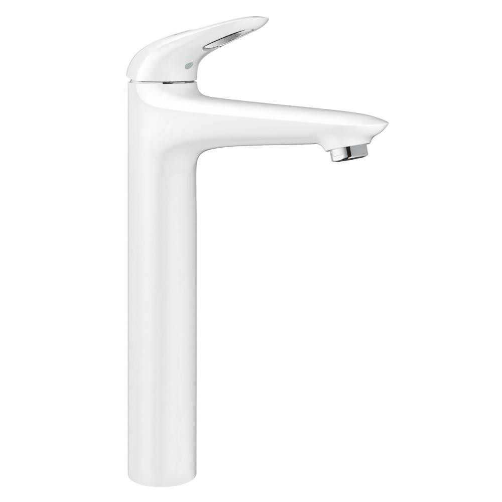 GROHE Eurostyle 23570LS3 - зображення 1