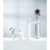 GROHE Eurostyle 23570LS3 - зображення 4