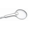 GROHE Rainshower 27966001 - зображення 4