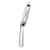 GROHE Rainshower 27966001 - зображення 6