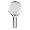 GROHE Rainshower 27966001 - зображення 7