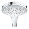 GROHE Rainshower 27966001 - зображення 8