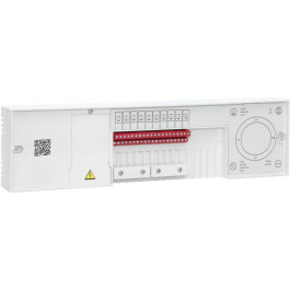   Danfoss Icon Master Controller OTA (088U1142)