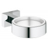 GROHE Essentials Cube 40508001 - зображення 1