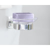 GROHE Essentials Cube 40508001 - зображення 3