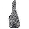 Fender FE620 ELECTRIC GUITAR GIG BAG - зображення 1