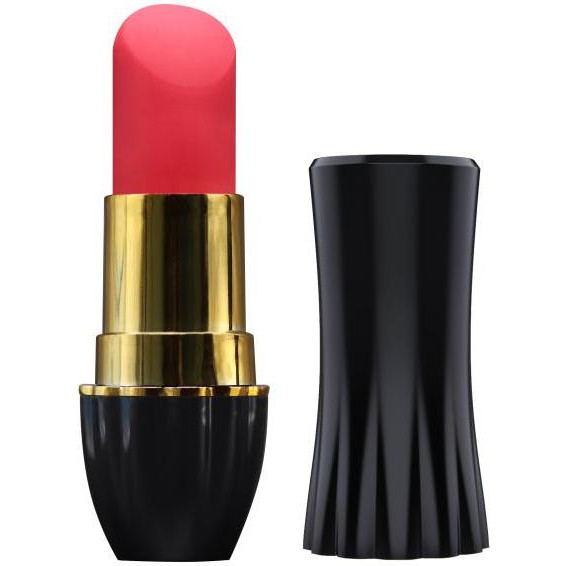 Dream toys VIBES OF LOVE LIPSTICK (DT21630) - зображення 1