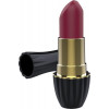 Dream toys VIBES OF LOVE LIPSTICK (DT21630) - зображення 5