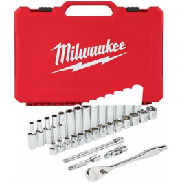   MILWAUKEE 4932464945