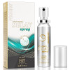 HOT Prorino long power Delay Spray, 15 мл - зображення 1