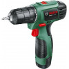 Bosch EasyDrill 1200 (06039D3006) - зображення 2