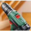 Bosch EasyDrill 1200 (06039D3006) - зображення 3