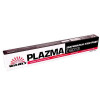 VITALS Plazma E6013, d 4 мм, 5 кг - зображення 1