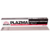 VITALS Plazma E6013, d 4 мм, 5 кг - зображення 2