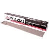 VITALS Plazma E6013, d 4 мм, 5 кг - зображення 3