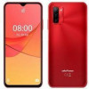 Ulefone Note 12 - зображення 1