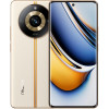 realme 11 Pro 8/128GB Sunrise Beige - зображення 1