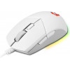 MSI Vigor GK30 Combo UA White (S11-04UA302-CLA) - зображення 9