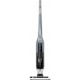 Bosch Athlet BCH6L2561 - зображення 1