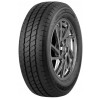 Grenlander GREENTOUR A/S (195/75R16 107R) - зображення 1