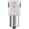 Osram P21W LEDriving SL 50Lm 12V 1.3W 7506DYP-02B - зображення 1