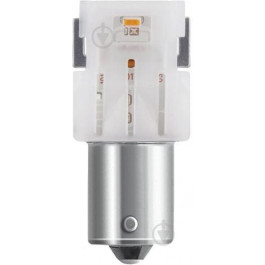   Osram P21W LEDriving SL 50Lm 12V 1.3W 7506DYP-02B