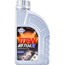   Fuchs Titan ATF 7134 FE 1л