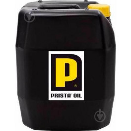   Prista Oil LEADER 15W-40 20л