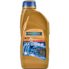 RAVENOL ATF JF506E 1л - зображення 1