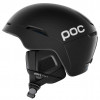 POC Obex SPIN / размер XS-S, Uranium Black (10103_1002 XS-S) - зображення 1