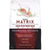 Syntrax Matrix 5.0 2270 g /76 servings/ Snickerdoodle - зображення 1