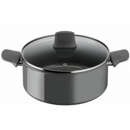   Tefal Renewal C4264673