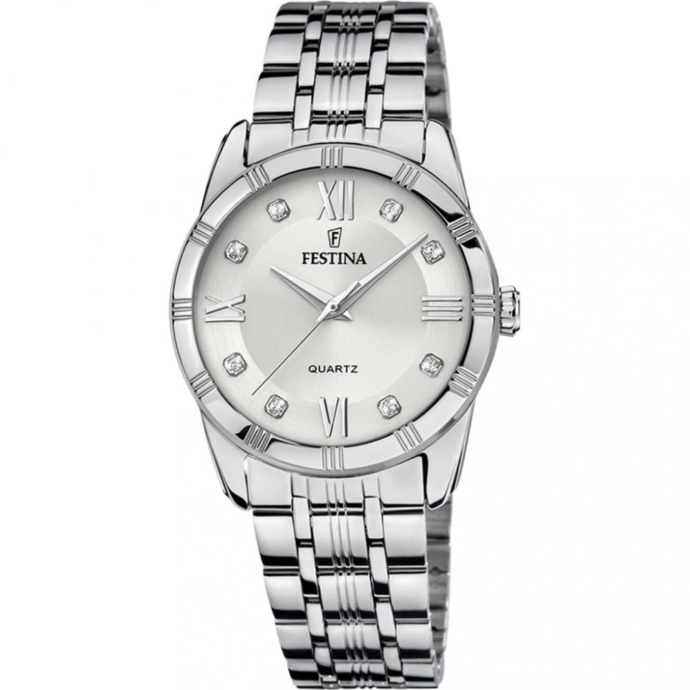 Festina F16940/A - зображення 1