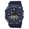 Casio G-SHOCK GA-900-2AER - зображення 1