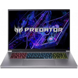   Acer Predator Triton Neo 16 PTN16-51 (NH.QPPAA.001)